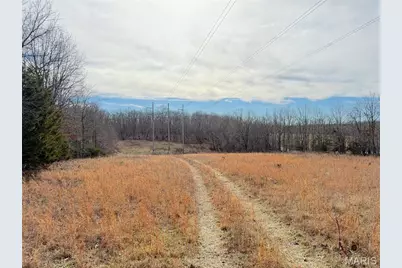 1620 County Road 5170, Salem, MO 65560 - Photo 62