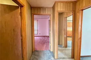 1620 County Rd 5170, Salem, MO 65560 - Photo 20