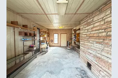 1620 County Road 5170, Salem, MO 65560 - Photo 32