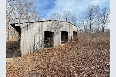 1620 County Road 5170, Salem, MO 65560 - Photo 56