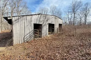 1620 County Rd 5170, Salem, MO 65560 - Photo 56