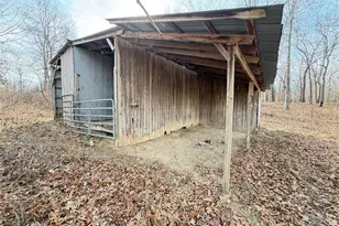 1620 County Rd 5170, Salem, MO 65560 - Photo 54