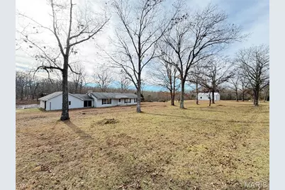 1620 County Road 5170, Salem, MO 65560 - Photo 1