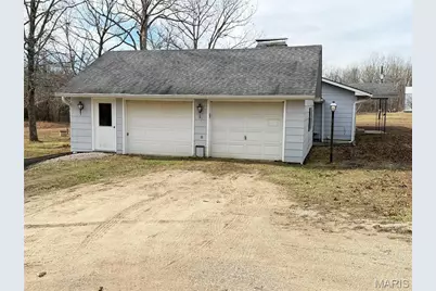 1620 County Road 5170, Salem, MO 65560 - Photo 36