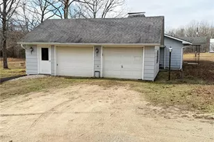 1620 County Rd 5170, Salem, MO 65560 - Photo 36