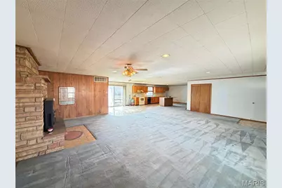 1620 County Road 5170, Salem, MO 65560 - Photo 6