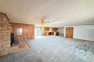 1620 County Rd 5170, Salem, MO 65560 - Photo 6