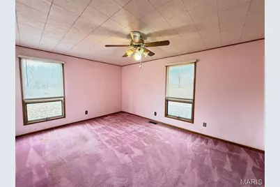 1620 County Road 5170, Salem, MO 65560 - Photo 24