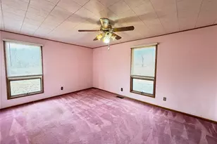 1620 County Rd 5170, Salem, MO 65560 - Photo 24