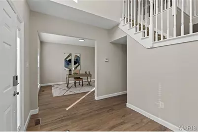 1532 Oakland Hills Drive, O'Fallon, MO 63366 - Photo 4