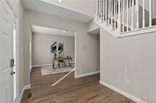 1532 Oakland Hills Dr, O'Fallon, MO 63366 - Photo 4