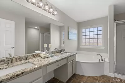 1532 Oakland Hills Drive, O'Fallon, MO 63366 - Photo 26