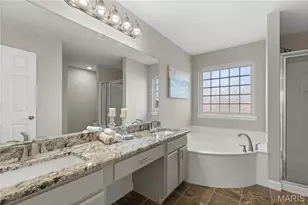 1532 Oakland Hills Dr, O'Fallon, MO 63366 - Photo 26