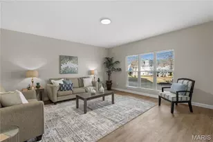 1532 Oakland Hills Dr, O'Fallon, MO 63366 - Photo 18