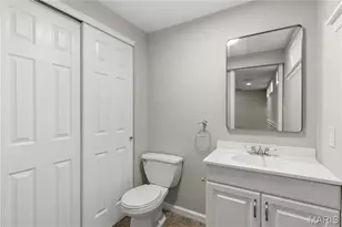 1532 Oakland Hills Dr, O'Fallon, MO 63366 - Photo 38