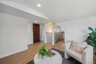 831 S Harrison Ave, Kirkwood, MO 63122 - Photo 24