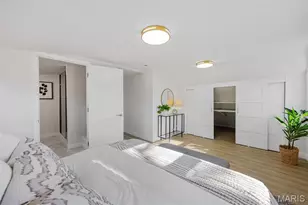 831 S Harrison Ave, Kirkwood, MO 63122 - Photo 30