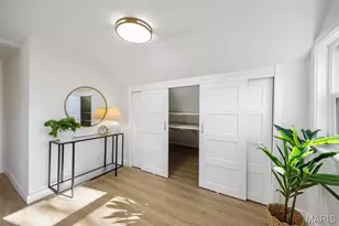 831 S Harrison Ave, Kirkwood, MO 63122 - Photo 28