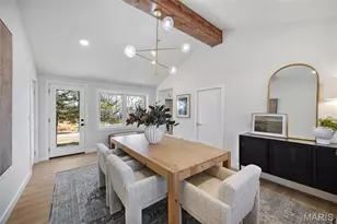 831 S Harrison Ave, Kirkwood, MO 63122 - Photo 16