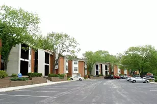 1969 Greenglen, Saint Louis, MO 63122 - Photo 1