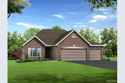 2205 Pricipia Drive, Maryland Heights, MO 63043 - Photo 1