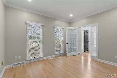 2306 Abbey Road, Cape Girardeau, MO 63701 - Photo 12