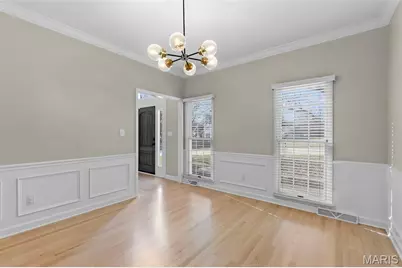 2306 Abbey Road, Cape Girardeau, MO 63701 - Photo 14