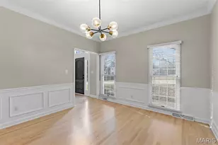 2306 Abbey Rd, Cape Girardeau, MO 63701 - Photo 14