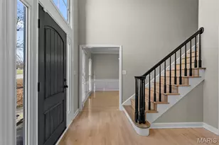 2306 Abbey Rd, Cape Girardeau, MO 63701 - Photo 10