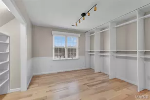 2306 Abbey Rd, Cape Girardeau, MO 63701 - Photo 32