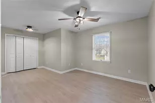 2306 Abbey Rd, Cape Girardeau, MO 63701 - Photo 42