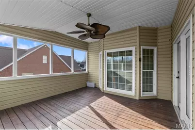 2306 Abbey Road, Cape Girardeau, MO 63701 - Photo 48