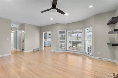 2306 Abbey Road, Cape Girardeau, MO 63701 - Photo 18