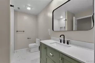 2306 Abbey Rd, Cape Girardeau, MO 63701 - Photo 34