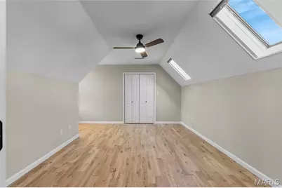 2306 Abbey Road, Cape Girardeau, MO 63701 - Photo 38