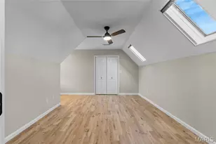 2306 Abbey Rd, Cape Girardeau, MO 63701 - Photo 38