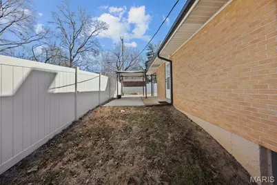767 Paschal Drive, Mehlville, MO 63125 - Photo 34