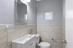 767 Paschal Dr, Mehlville, MO 63125 - Photo 12