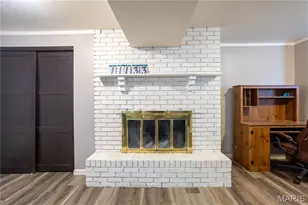 11133 Mapaville-Hematite Rd, Festus, MO 63028 - Photo 26