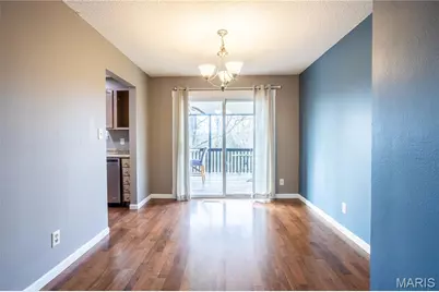 11133 Mapaville Hematite Road, Festus, MO 63028 - Photo 8