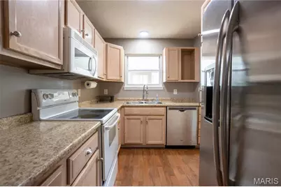 11133 Mapaville Hematite Road, Festus, MO 63028 - Photo 12