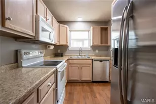 11133 Mapaville-Hematite Rd, Festus, MO 63028 - Photo 12