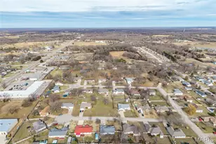 218 Hillside Ct, Lebanon, MO 65536 - Photo 72