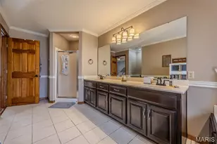 218 Hillside Ct, Lebanon, MO 65536 - Photo 32