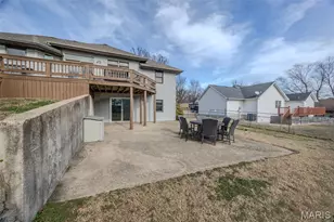 218 Hillside Ct, Lebanon, MO 65536 - Photo 50