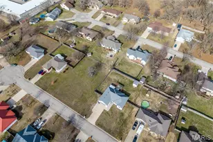 218 Hillside Ct, Lebanon, MO 65536 - Photo 66