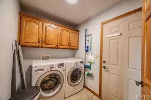 218 Hillside Ct, Lebanon, MO 65536 - Photo 22