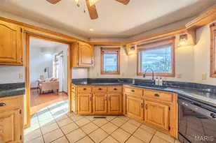 218 Hillside Ct, Lebanon, MO 65536 - Photo 20