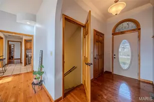 218 Hillside Ct, Lebanon, MO 65536 - Photo 38