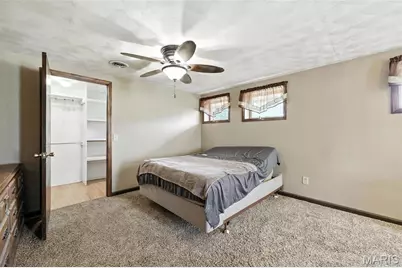 10443 Airport Road, Mineral Point, MO 63660 - Photo 24